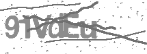 visual captcha